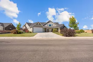 4785 N 2525 W, Cedar City, UT 84721 - Photo 52