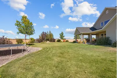 4785 N 2525 W, Cedar City, UT 84721 - Photo 48