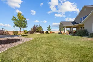 4785 N 2525 W, Cedar City, UT 84721 - Photo 48