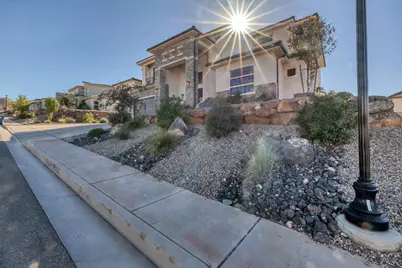 1464 E Centaurus Way, Washington, UT 84780 - Photo 2
