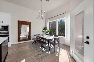1464 E Centaurus Wy, Washington, UT 84780 - Photo 22