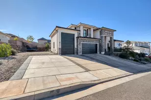 1464 E Centaurus Wy, Washington, UT 84780 - Photo 6