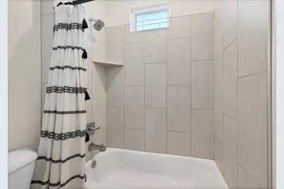 1464 E Centaurus Way, Washington, UT 84780 - Photo 54