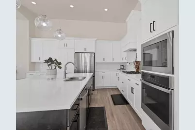 1464 E Centaurus Way, Washington, UT 84780 - Photo 20