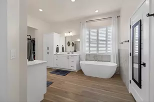 1464 E Centaurus Wy, Washington, UT 84780 - Photo 32