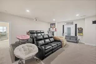 1464 E Centaurus Wy, Washington, UT 84780 - Photo 40