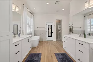 1464 E Centaurus Wy, Washington, UT 84780 - Photo 34