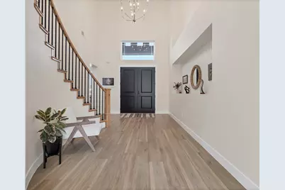 1464 E Centaurus Way, Washington, UT 84780 - Photo 10