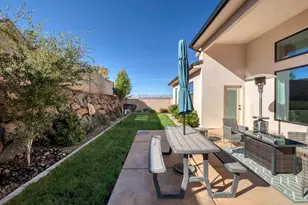 1464 E Centaurus Wy, Washington, UT 84780 - Photo 70