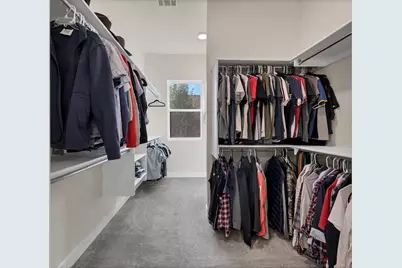 1464 E Centaurus Way, Washington, UT 84780 - Photo 38