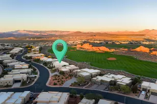 3325 South Red Rock Way, Hurricane, UT 84737 - Photo 14