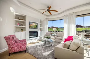 3325 South Red Rock Way, Hurricane, UT 84737 - Photo 18