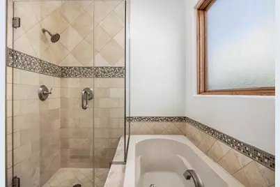 3325 S Red Rock Way, Hurricane, UT 84737 - Photo 44