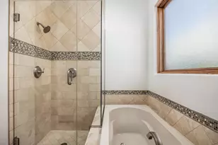 3325 South Red Rock Way, Hurricane, UT 84737 - Photo 44