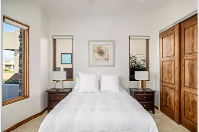 3325 S Red Rock Way, Hurricane, UT 84737 - Photo 40