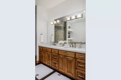 3325 S Red Rock Way, Hurricane, UT 84737 - Photo 34