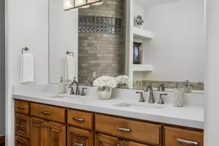 3325 South Red Rock Way, Hurricane, UT 84737 - Photo 34