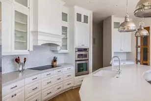 3325 South Red Rock Way, Hurricane, UT 84737 - Photo 22