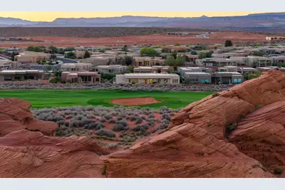 3325 S Red Rock Way, Hurricane, UT 84737 - Photo 10