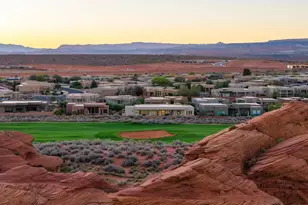 3325 South Red Rock Way, Hurricane, UT 84737 - Photo 10