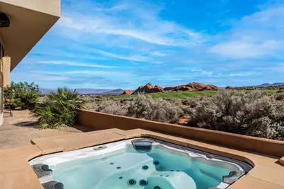 3325 S Red Rock Way, Hurricane, UT 84737 - Photo 48