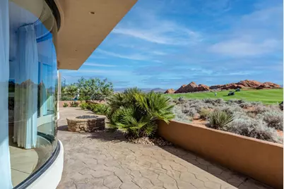 3325 S Red Rock Way, Hurricane, UT 84737 - Photo 52