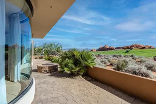 3325 South Red Rock Way, Hurricane, UT 84737 - Photo 52