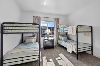 1721 S Ripple Rock Dr #3020, Washington, UT 84780 - Photo 28