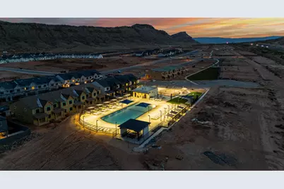 1721 S Ripple Rock Dr #3020, Washington, UT 84780 - Photo 46