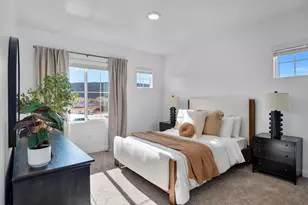 1721 S Ripple Rock Dr, Washington, UT 84780 - Photo 20