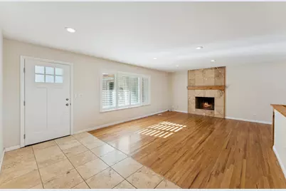 3651 E Oakview Dr, Millcreek, UT 84106 - Photo 8