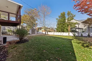 3651 E Oakview Dr, Millcreek, UT 84106 - Photo 50
