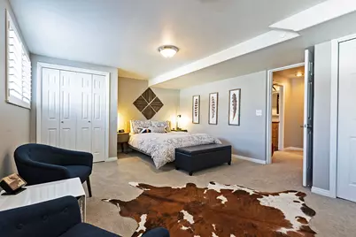 3651 E Oakview Dr, Millcreek, UT 84106 - Photo 36
