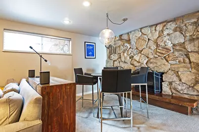 3651 E Oakview Dr, Millcreek, UT 84106 - Photo 32