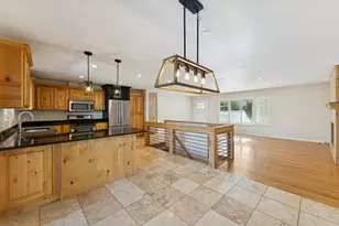3651 E Oakview Dr, Millcreek, UT 84106 - Photo 14