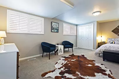 3651 E Oakview Dr, Millcreek, UT 84106 - Photo 38