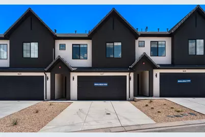 1733 S Ripple Rock Dr #3023, Washington, UT 84780 - Photo 4