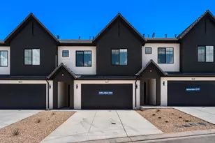 1733 S Ripple Rock Dr, Washington, UT 84780 - Photo 4