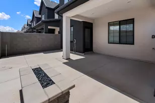 1733 S Ripple Rock Dr, Washington, UT 84780 - Photo 38