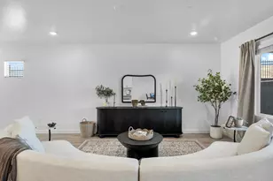 1733 S Ripple Rock Dr, Washington, UT 84780 - Photo 18