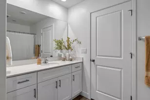 1538 S Staircase Wy, Washington, UT 84780 - Photo 24