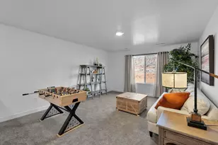 1538 S Staircase Wy, Washington, UT 84780 - Photo 16