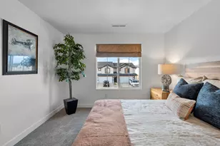 1538 S Staircase Wy, Washington, UT 84780 - Photo 28