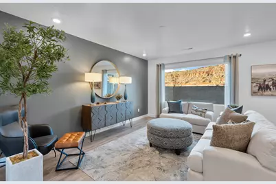 1538 S Staircase Way #4104, Washington, UT 84780 - Photo 6