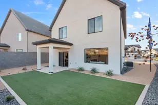 1538 S Staircase Wy, Washington, UT 84780 - Photo 34