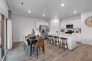 1538 S Staircase Wy, Washington, UT 84780 - Photo 10