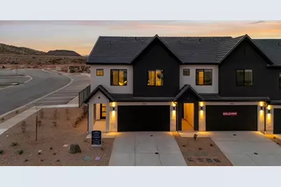 1741 S Ripple Rock Dr #3025, Washington, UT 84780 - Photo 1