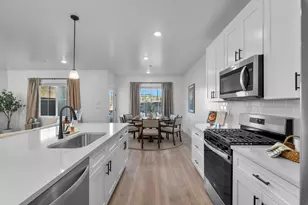 1725 S Ripple Rock Dr, Washington, UT 84780 - Photo 12