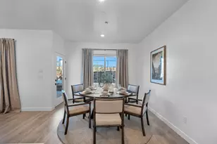 3022 Ripple Rock Dr, Washington, UT 84780 - Photo 18