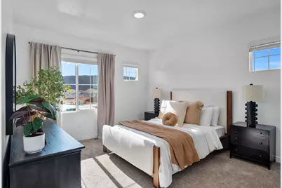 3022 Ripple Rock Dr #3022, Washington, UT 84780 - Photo 22